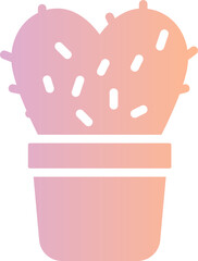cactus icon