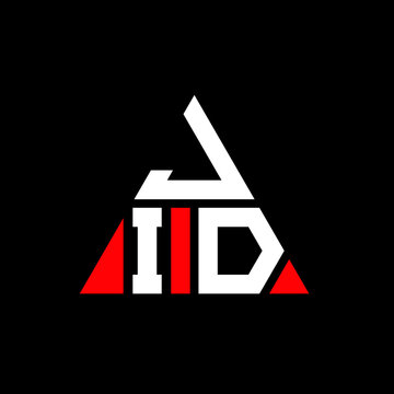 Jid Images – Browse 62 Stock Photos, Vectors, and Video | Adobe Stock