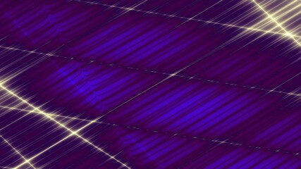 Image with aspect ratio 16 : 9