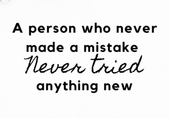 Best Inspirational and motivational quotes and saying about life.