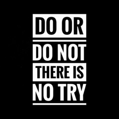 Best Inspirational and motivational quotes and saying about life.