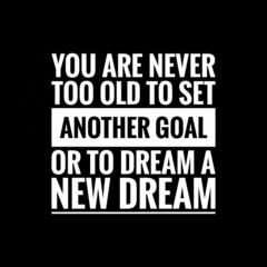 Best Inspirational and motivational quotes and saying about life.