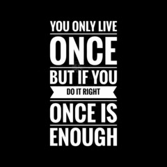 Best Inspirational and motivational quotes and saying about life.