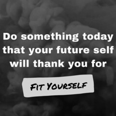 Best Inspirational and motivational quotes and saying about life.