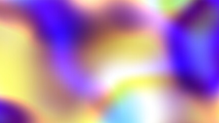Abstract blur background. Horizontal image. Image with aspect ratio 16 : 9