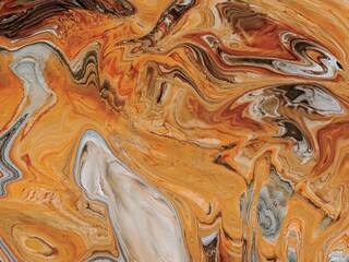 Marble designs, abstract, natural stone, natural marble, natural wallpaper.