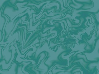 Marble designs, abstract, natural stone, natural marble, natural wallpaper.