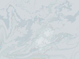 Marble designs, abstract, natural stone, natural marble, natural wallpaper.