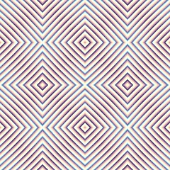 Digital fractal pattern. Abstract background.