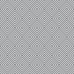 fabric Minimal and modern concept simple pattern wallpaper background. Vector illustration.