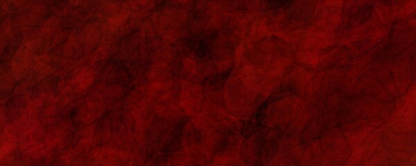 暗い赤色のテクスチャ背景素材
