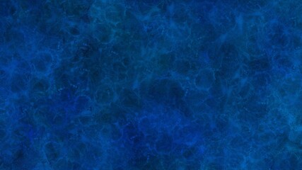 青色のモダンなテクスチャ背景素材