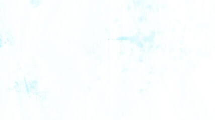 Dirty art. Brushstrokes of paint. Abstract modern