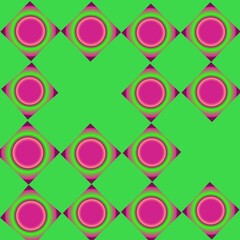 colorful blocks pattern background  abstract