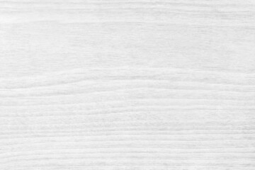 Dark wooden pattern and surface for texture and background