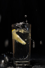 Photographers taken at home. With experience for professional photos with handy materials and lighting. My idea of ​​the result exceeded my expectations.