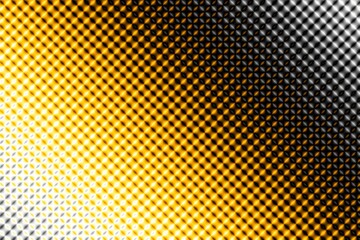 Abstract futuristicl background. Horizontal image