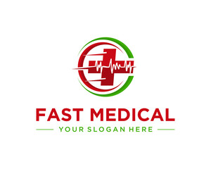 Fast medical