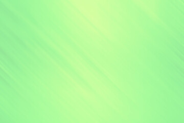 Light green herbal grass solar lime bright gradient background with diagonal light slanted intersecting stripes.
