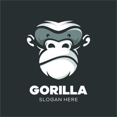 Gorila or king kong collection