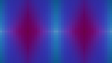 abstract background with lines