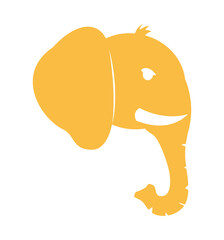 elephant icon image