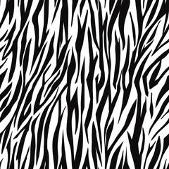 skin texture