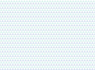 鱗模様　和柄の背景素材