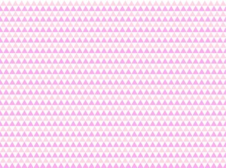 鱗模様　和柄の背景素材