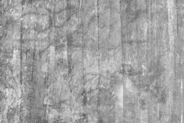 Old weathered textured background of concrete wall for abstract background and texture.