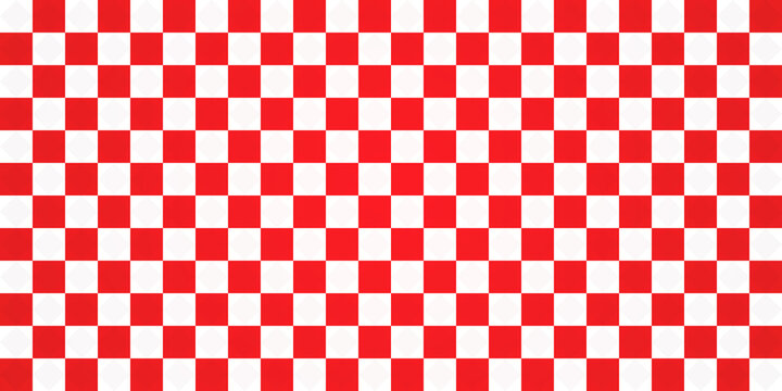 Checkerboard Red Images – Browse 10,060 Stock Photos, Vectors, and Video |  Adobe Stock
