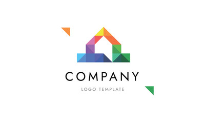 business logo design