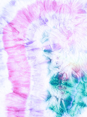 Swirls pattern. Abstract art background.