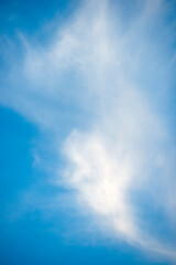 sky and clouds,nacka,sverige,sweden