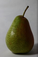 pear