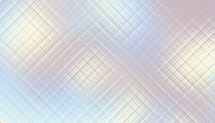 Abstract fractal pattern.