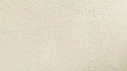 Naklejka premium white wall texture