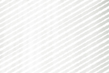 Abstract grey and white color art background line by water color brush, line illustration digital art wall art style.