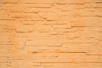 wall texture