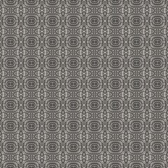 seamless pattern gray color free form