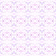 seamless pattern pink purple colors 