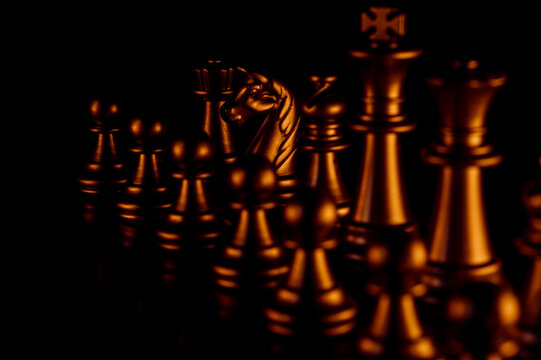 78,476 BEST Queen Chess Piece IMAGES, STOCK PHOTOS & VECTORS | Adobe Stock