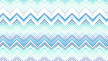 Abstract fractal pattern.