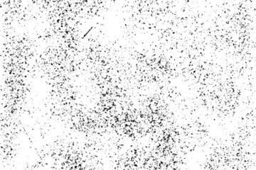 grunge texture.Grunge texture background.Grainy abstract texture on a white background.highly Detailed grunge background with space.