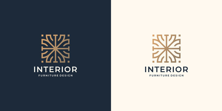 Interior Design Logo Images – Browse 456,325 Stock Photos, Vectors, and  Video | Adobe Stock