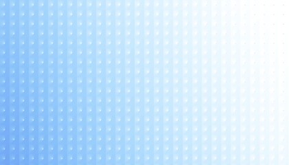 Abstract fractal pattern.