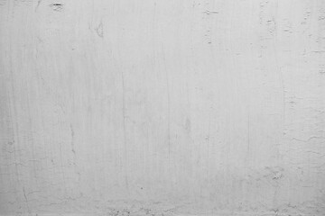 Cement background. Labor Day and hard work concept.