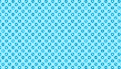 Abstract fractal pattern.