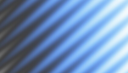 Abstract geometrical background