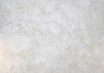 paper texture background